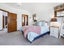 6 Bishop Street, St Albans, Christchurch - Carousel 13