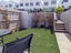 81 Tarapuka Road, Westgate, Auckland - Carousel 9