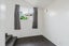 33 Edinburgh Road, Hillcrest, Hamilton - Carousel 13