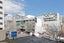 808/53 Cook Street, Auckland Central, Auckland - Carousel 10