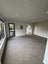 140 Sumnervale Drive, Sumner, Christchurch - Carousel 5