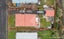47 Kinmont Crescent, Kinmont Park, Mosgiel - Carousel 32