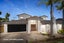 88 Kittiwake Drive, Schnapper Rock, Auckland - Carousel 3