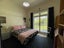 22 Walkers Road, Longburn, Palmerston North - Carousel 35