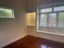 37B Matai Road, Greenlane, Auckland - Carousel 12