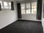 78 Guy Avenue, Takaro, Palmerston North - Carousel 9