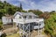 5 Otaki Street, Miramar, Wellington - Carousel 2