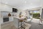 9/28 Nevill Road, Hobsonville, Auckland - Carousel 1
