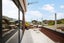 46 Volga Street, Island Bay, Wellington - Carousel 13