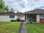 338 Pukehangi Road, Sunnybrook, Rotorua - Carousel 1