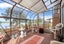 41 Ferry Parade, Herald Island, Auckland - Carousel 28