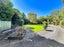 31 Bryson Road, Otatara - Carousel 17