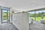 30D Western Line, Brunswick, Whanganui - Carousel 10