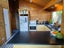 43 Houghton Bay Road, Houghton Bay, Wellington - Carousel 2