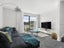 2/12 Stanley Street, Berhampore, Wellington - Carousel 4