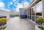 87 Temple Crescent, Gleniti, Timaru - Carousel 9