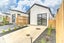 15 Horokaka Street, Massey, Auckland - Carousel 17