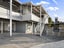 10 Lilburn Crescent, Massey, Auckland - Carousel 47