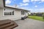 22 Nancy Avenue, Mairehau, Christchurch - Carousel 24