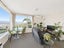 32 Highbury Road, Highbury, Wellington - Carousel 2