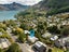 8 MacKinnon Terrace, Sunshine Bay, Queenstown - Carousel 23