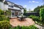 1/8 Mcfarland Street, Remuera, Auckland - Carousel 1