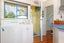 3 Katrin Place, Mahia, Māhia - Carousel 14