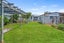 905 Eaton Road, Saint Leonards, Hastings - Carousel 30