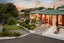 11 Mountbatten Street, New Brighton, Christchurch - Carousel 2