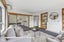 18 Blackbridge Road, Wadestown, Wellington - Carousel 6