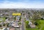 19 Frobisher Way, Clendon Park, Auckland - Carousel 27