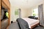 148 Buchanans Road, Hei Hei, Christchurch - Carousel 5
