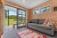 842 South Head Road, Helensville - Carousel 45
