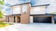 16A Ballater Place, Highland Park, Auckland - Carousel 1