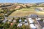 2/137 Awaroa Road, Helensville, Auckland - Carousel 27