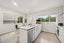 143 Ironside Road, Johnsonville, Wellington - Carousel 9