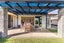 11 Elwyn Close, Flat Bush, Manukau City, Auckland - Carousel 11