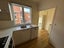 292 Manukau Road, Epsom, Auckland - Carousel 1