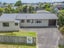 3 Aranui Avenue, Waitarere Beach, Levin - Carousel 9