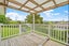 30 Bertram Street, Warkworth, Warkworth - Carousel 11