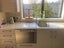 3 Delia Court, Flagstaff, Hamilton - Carousel 5