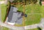 80 Redoubt Road, Goodwood Heights, Manukau City, Auckland - Carousel 32