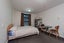 203/5 Aitken Street, Thorndon, Wellington - Carousel 1