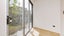 2/6C William Roberts Road, Pakuranga, Auckland - Carousel 4
