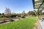 1061 State Highway 27, Kaihere, Ngatea - Carousel 25