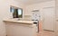 5/54 Nikau Street, New Lynn, Auckland - Carousel 7