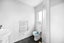 27F Greensboro Street, Hamilton East, Hamilton - Carousel 8