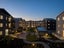 6/245 Hobsonville Point Road, Hobsonville, Auckland - Carousel 1