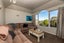198A Otipua Road, West End, Timaru - Carousel 14