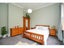 76 Banks Street, Richmond, Invercargill - Carousel 23
